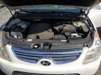 2012 Hyundai Veracruz Gls for Sale in Waldorf, MD - Rear End