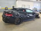 2021 Mercedes-Benz C 63 Amg-S იყიდება Mocksville-ში, NC - Rollover