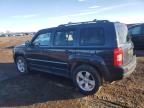2014 Jeep Patriot Sport en Venta en Elgin, IL - Front End
