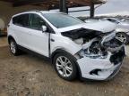 Tanner, AL에서 판매 중인 2019 Ford Escape Sel - Front End