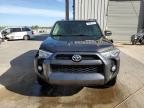 2014 Toyota 4Runner Sr5 for Sale in Memphis, TN - All Over
