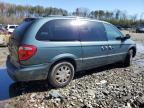 2005 Chrysler Town & Country Limited   продається в Waldorf, MD - All Over