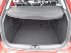 2016 FIAT 500X CROSS for sale at Copart WHITBURN