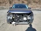 2022 Land Rover Discovery Sport S за продажба в Marlboro, NY - Front End