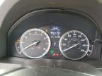 2015 Acura Rdx Technology for Sale in Brighton, CO - Mechanical
