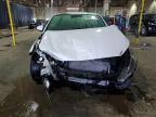Woodhaven, MI에서 판매 중인 2020 Hyundai Elantra Sel - Front End