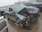 2012 Volkswagen Passat Sel   de vânzare în Kansas City, KS - Front End