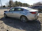 2014 Mazda 6 Grand Touring на продаже в Windsor, NJ - Front End