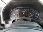 2019 Ford F250 Super Duty na sprzedaż w Colton, CA - Front End