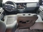 2015 Ford F250 Super Duty for Sale in Austell, GA - Front End