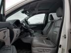 2016 HONDA PILOT EXLN for sale at Copart ON - LONDON
