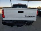 2020 Toyota Tundra Crewmax Limited на продаже в Cartersville, GA - Undercarriage