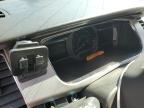 2013 Ford Taurus Sho for Sale in Fort Wayne, IN - Front End