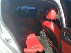 2019 Alfa Romeo Giulia  for Sale in Ellenwood, GA - Front End