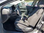 2019 Kia Forte Fe за продажба в Gainesville, GA - Front End
