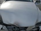 2017 Lexus Is 200T zu verkaufen in Loganville, GA - Front End