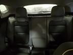 2024 Chevrolet Trax Activ for Sale in Lansing, MI - Front End