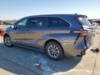 Grand Prairie, TX에서 판매 중인 2021 Toyota Sienna Le - Rear End