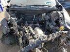 2015 Chrysler 200 Limited للبيع في Brighton، CO - Front End