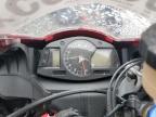 2024 Honda Cbr600 Rr for Sale in Reno, NV - Vandalism