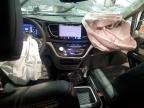 2023 Chrysler Pacifica Touring L იყიდება Central Square-ში, NY - All Over