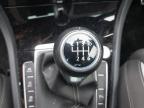 2015 VOLKSWAGEN GOLF R for sale at Copart GLOUCESTER