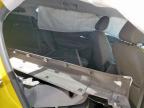 2024 Chevrolet Trax Activ zu verkaufen in Haslet, TX - Front End