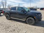 2020 Ford Ranger Xl იყიდება Wayland-ში, MI - Front End