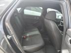 2025 Honda Civic Sport for Sale in Taylor, TX - Hail