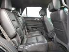 2013 Ford Explorer Xlt na sprzedaż w Windsor, NJ - Front End