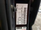 2021 Toyota Tacoma Double Cab for Sale in Madisonville, TN - Front End