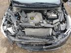 2017 Kia Forte Lx for Sale in Elgin, IL - Rear End
