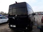 2020 VOLKSWAGEN CRAFTER CR for sale at Copart SANDTOFT