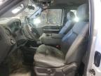 2015 Ford F350 Super Duty for Sale in Albany, NY - Front End