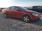 2010 Chevrolet Cobalt 1Lt for Sale in Earlington, KY - Hail