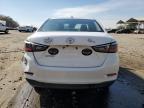 2019 Toyota Yaris L de vânzare în Austell, GA - Front End