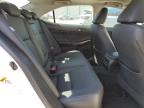 2015 Lexus Is 250 for Sale in Las Vegas, NV - Front End