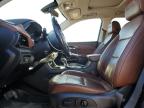 2018 Chevrolet Traverse High Country for Sale in Colorado Springs, CO - Front End