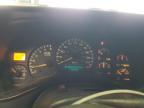 Pasco, WA에서 판매 중인 2000 Chevrolet Silverado K2500 - Side