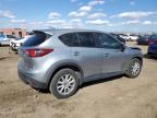 2013 Mazda Cx-5 Touring for Sale in Elgin, IL - Front End