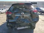 2019 Nissan Rogue S   for Sale in Fredericksburg, VA - Rear End