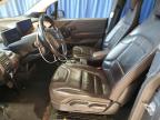 2015 Bmw I3 Rex за продажба в Hurricane, WV - Minor Dent/Scratches