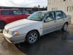 Fresno, CA에서 판매 중인 2000 Volvo S70 Base - Minor Dent/Scratches