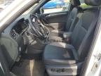 2022 Volkswagen Tiguan Se R-Line Black იყიდება Waldorf-ში, MD - Front End