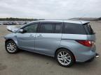 2012 Mazda 5  for Sale in Brookhaven, NY - Front End