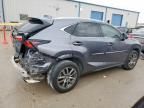 2016 Lexus Nx 200T Base for Sale in Haslet, TX - Rear End