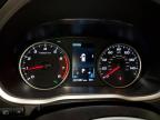 2024 Mitsubishi Eclipse Cross Se for Sale in Columbia Station, OH - Front End
