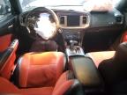 2021 Dodge Charger Scat Pack იყიდება West Mifflin-ში, PA - Front End