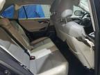 2019 Toyota Rav4 Limited იყიდება Candia-ში, NH - Side