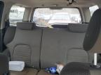 Hurricane, WV에서 판매 중인 2005 Nissan Xterra Off Road - Water/Flood